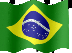 bandeira brasil